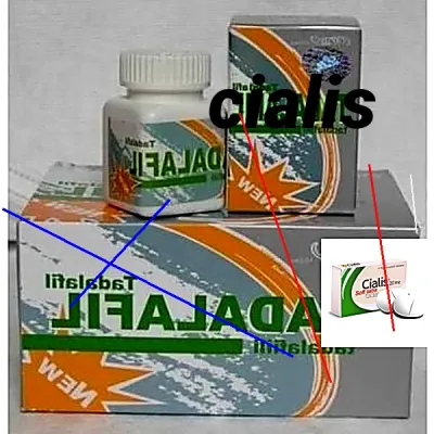 Cialis 20 pharmacie paris